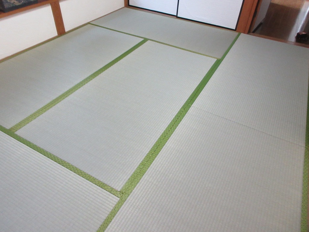 八王子市K様 ご家族で当店にお見えになりました