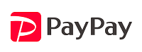 畳替えに使えるPayPay　ペイペイ