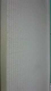 天然高級畳:当店の「特上」たたみ:国産畳(熊本県産)のたたみ