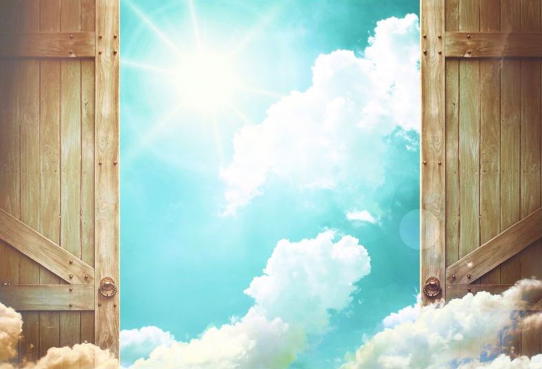 心という見えない場所を、のぞいてみませんか（第5話/全6話）