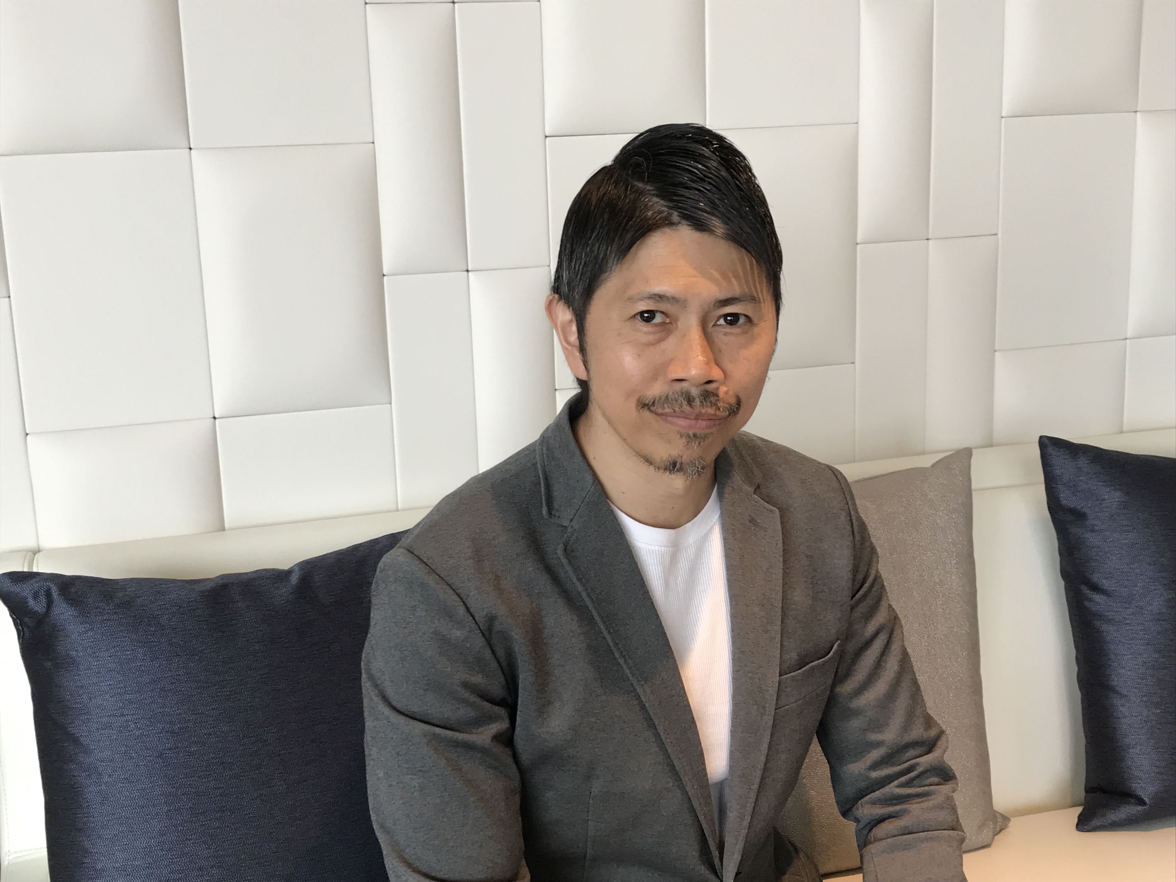 ホーム - 公務員試験の学習方法や対策