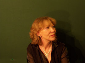 Psychologue et Psychothérapeute à Dinan, Saint-Malo, Dinard, Rennes, Combourg.
