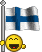 Suomi - Finland-  Suomi