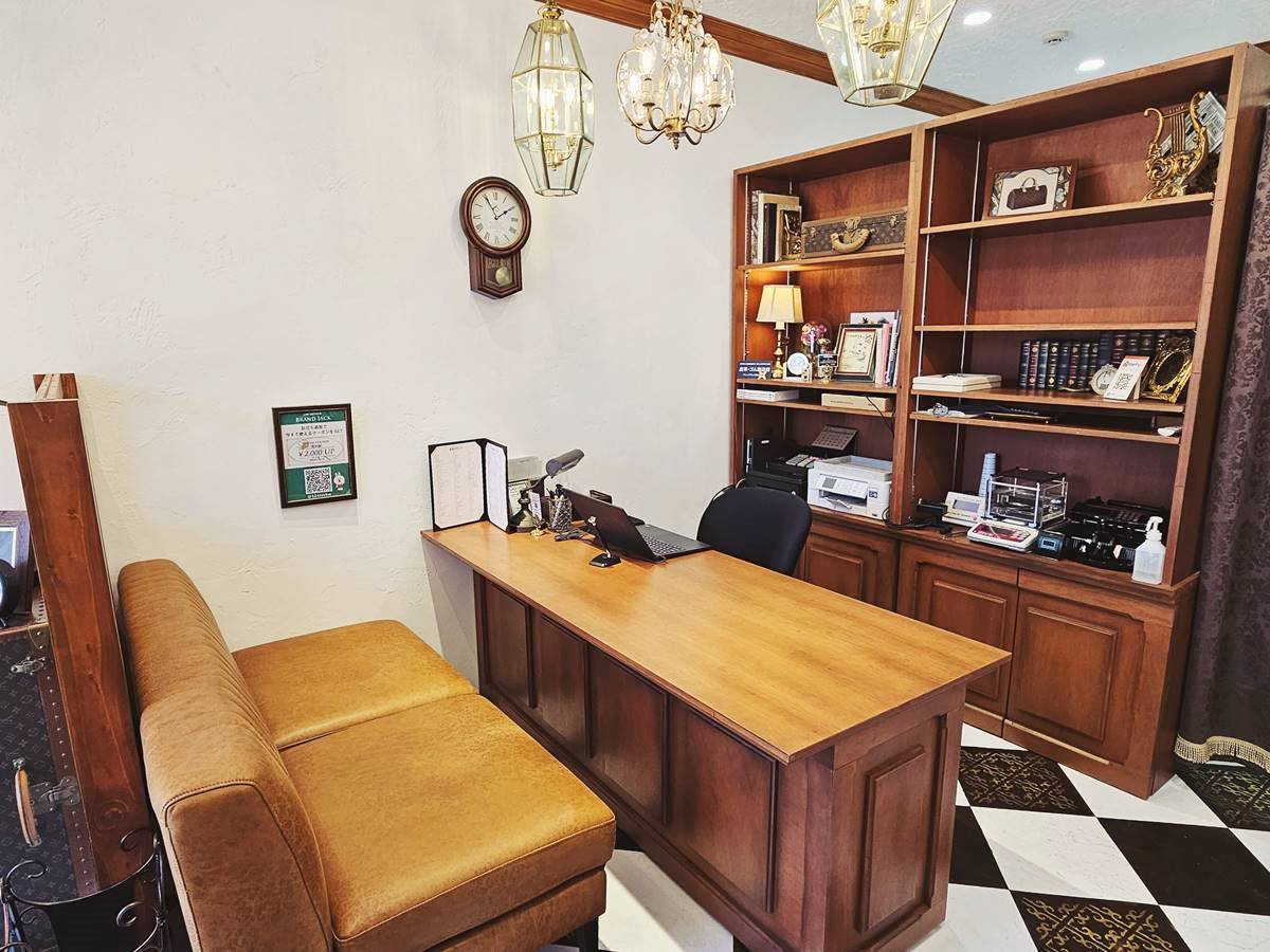 まとめ買い専用 16~20ZX-10R ﾌﾛﾝﾄﾌｪﾝﾀﾞｰ | EIGHT （才谷屋ファクトリー､HEART）