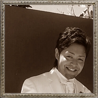 YOSHIDA