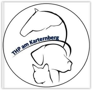 die katzengeburt cerin amroths nfo de