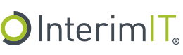 Interim IT GmbH – Partner im Netzwerk der ValorIT GmbH