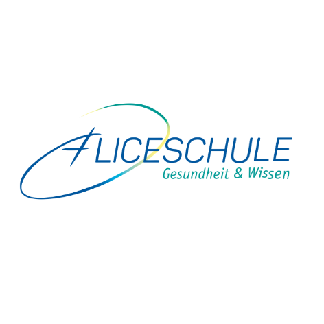 Logo Aliceschule Gießen