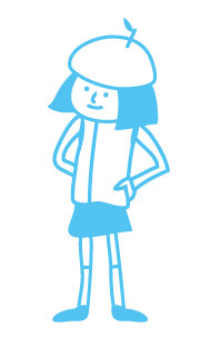 トップ - 彦根市レンタサイクルめぐりんこ