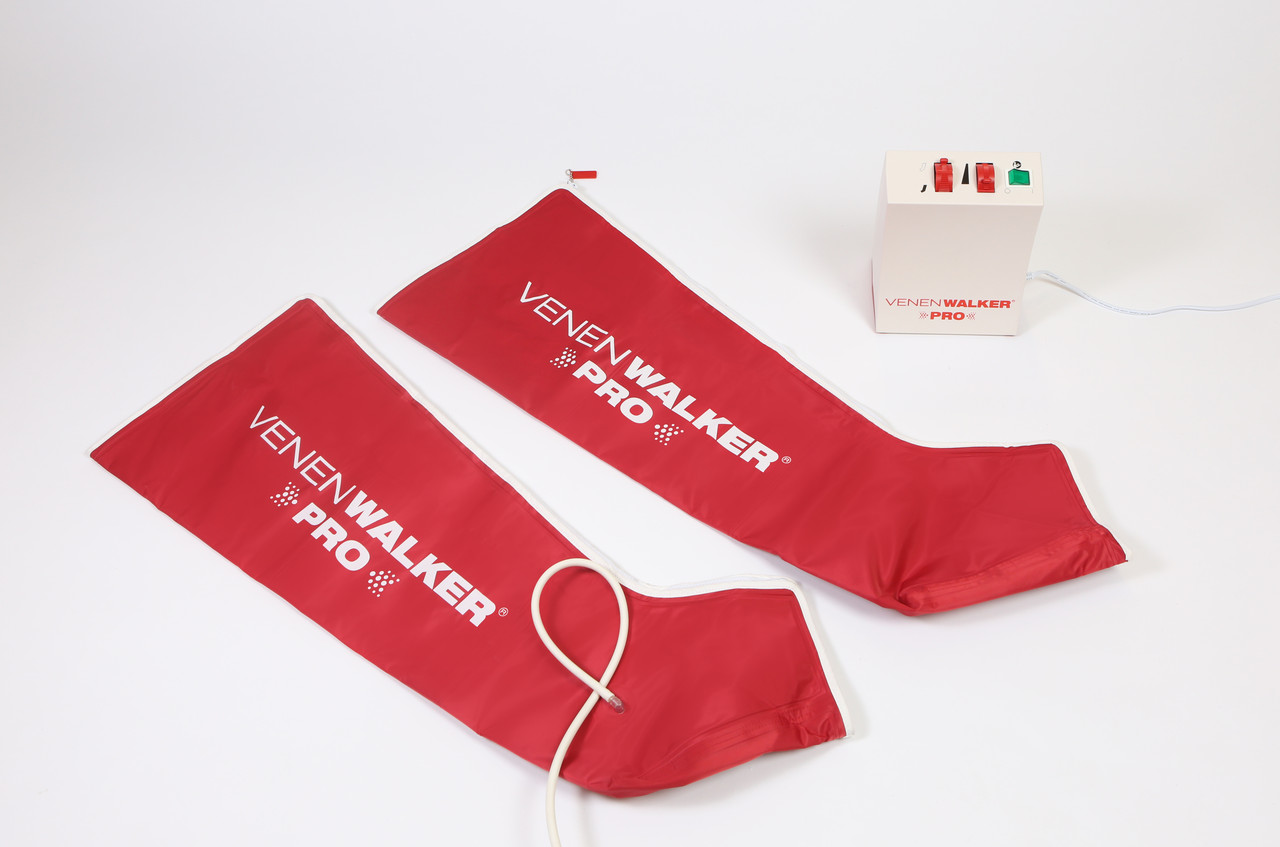 VenenWalker GlobalMind - VenenWalker VenenWalker GlobalMind - VenenWalker
