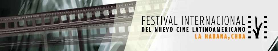 ΕΝΑΣ ΚΙΝΗΜΑΤΟΓΡΑΦΟΣ ΠΟΥ ΦΤΑΝΕΙ ΟΠΟΥ ΤΟΝ ΧΡΕΙΑΖΟΝΤΑΙ