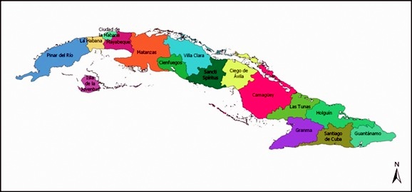 Παραχώρηση γης στο Βιετνάμ για την παραγωγή ρυζιού