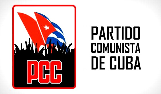 11η Ολομέλεια της Κεντρικής Επιτροπής του ΚΚ Κούβας