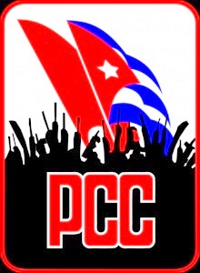 Πραγματοποιήθηκε η 11η Ολομέλεια της Κεντρικής Επιτροπής του ΚΚ Κούβας