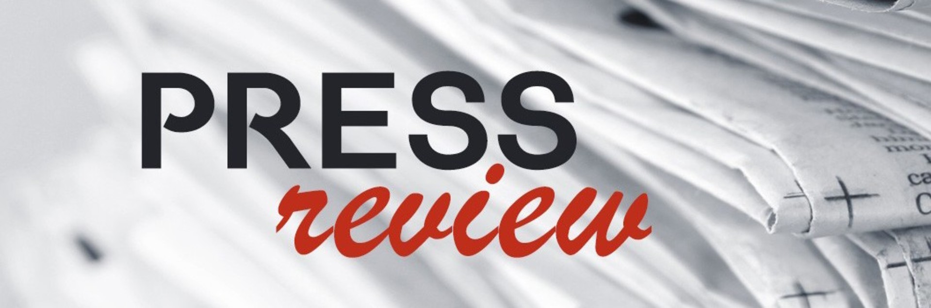 крепление рулонных штор на саморезы. Press reviews. шорты conte 4810226289860.