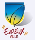 http://www.evreux.fr/