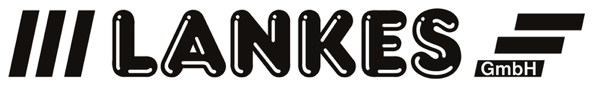 dachdeckerei-lankess Webseite!