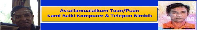 mzaflidabongkelantan