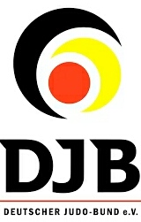 Deutscher Judo Bund