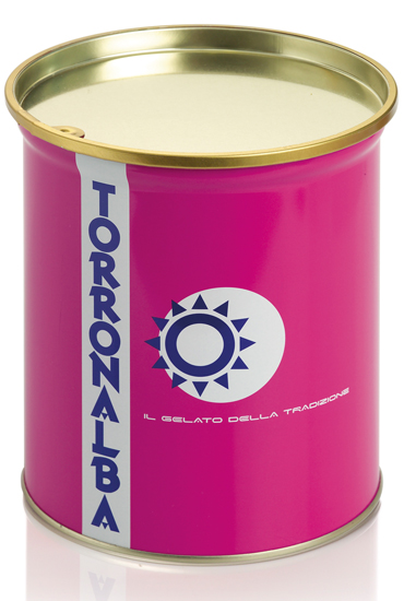 ジェラート　TORRONALBAトロナルバ　PURE PISTACHIO PASTE　ピュアピスタチオ　ペースト　1kg トロナルバ トラディショナルペースト業務用｜株式会社エフ・エム