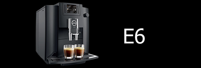 COFFEEマシンのベストセラー - Rabbit-Chef Online Select Shop COFFEEマシンのベストセラー - Rabbit-Chef Online Select Shop