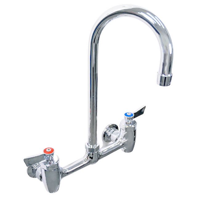 よしぇる　水栓カラン 水栓カラン - Rabbit-Chef Online Select Shop