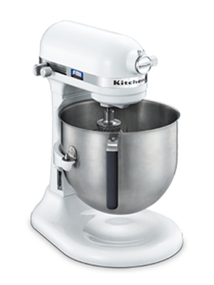 大人気の キッチンエイド(Kitchen Aid) 9KCG111 OB｜コーヒーメーカー ケーブル・シールド