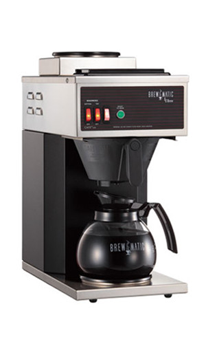 ⭐︎新品⭐︎EZ Brewer　EZブルーワー　コーヒーメーカー EZ Brewer:ブルーワー - Rabbit-Chef Online Select Shop