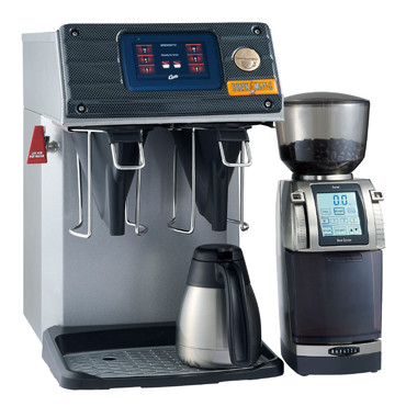 ★定価約51万円★ BREWMATIC C-22 ドリップコーヒーマシン ☆定価約51万円☆ BREWMATIC C-22 ドリップコーヒーマシン C-22｜