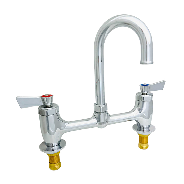 よしぇる　水栓カラン ink-0302020g_main.jpg