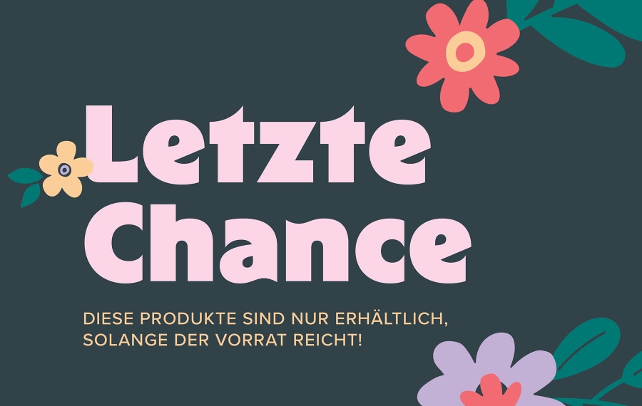 Die Ausverkaufsecke von Stampin'Up!, Clearance Rack, Angebote, Restposten
