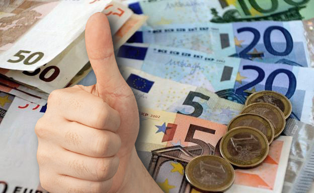 Neuer Tarifvertrag für Zeitarbeit
