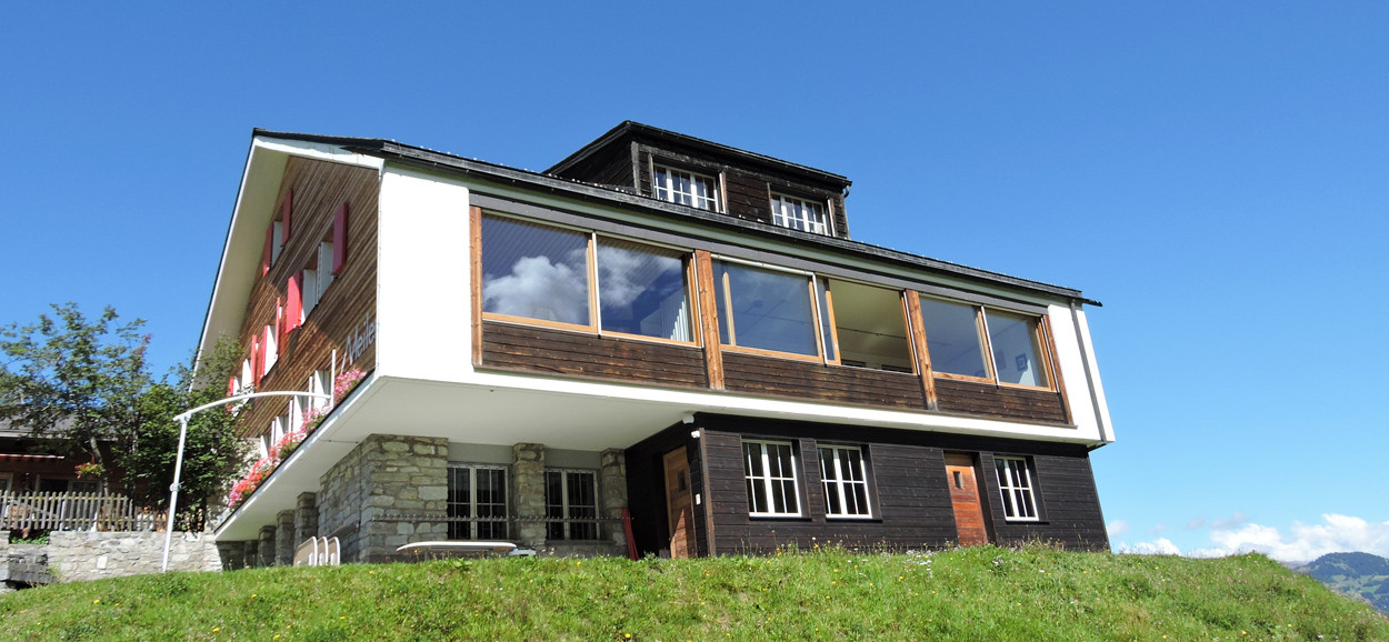 Haus Kaufen In Nettetal Leuth Haus Kaufen In Nettetal Leuth