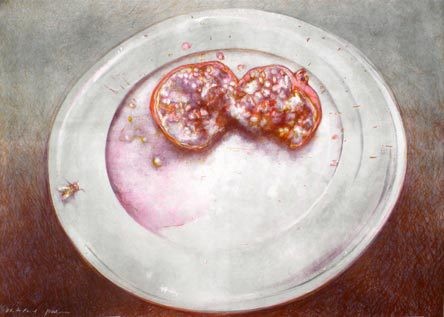 Judith Mason