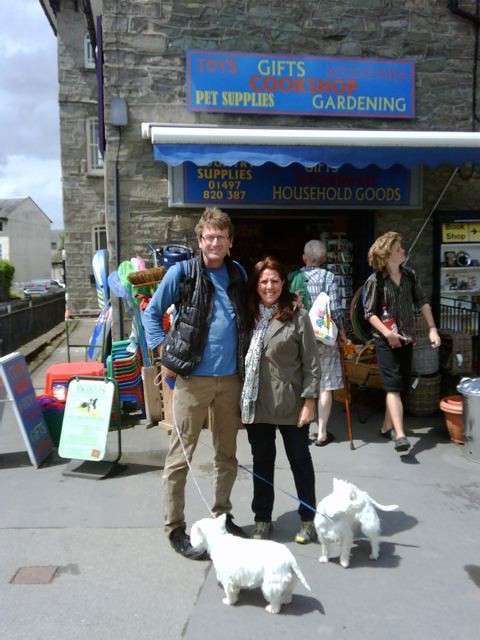 Hay-on_Wye