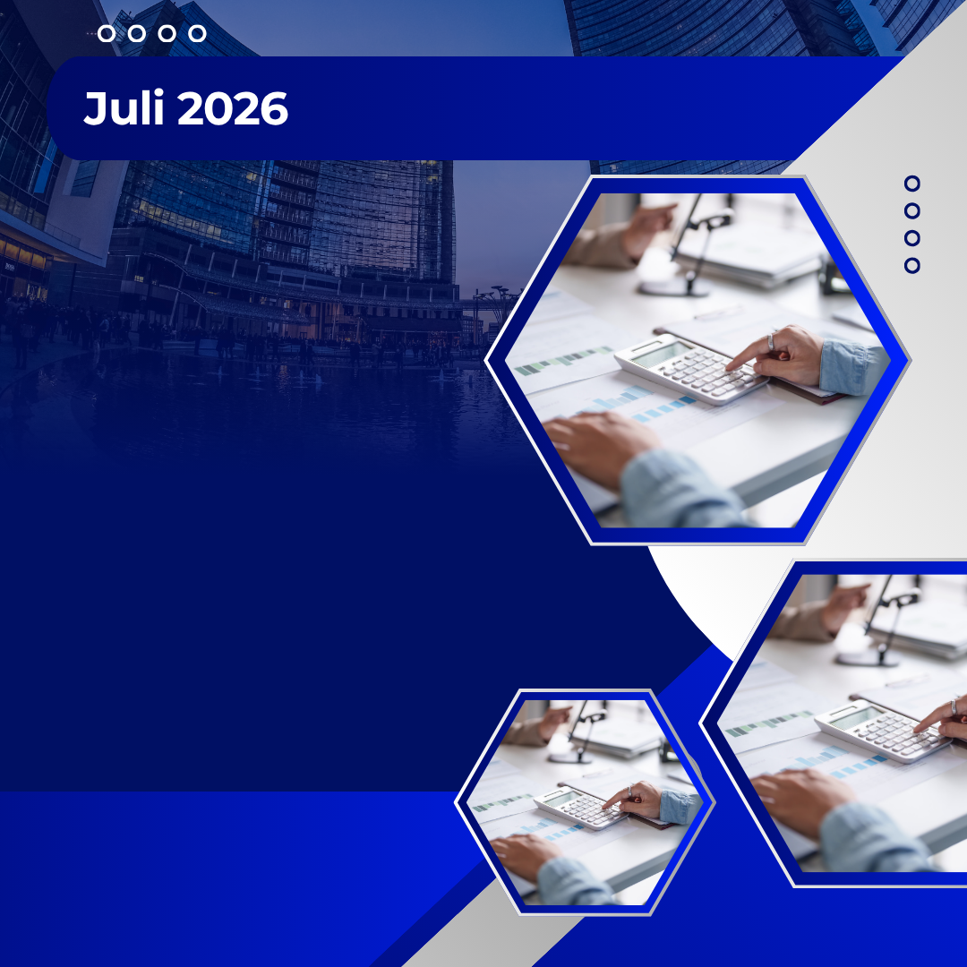 Minijob: Ab Juli 2026 ist die einmalige Rückkehr in die Rentenversicherung möglich