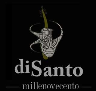 Benvenuti su cantinadisanto!