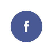 Facebook Social Media Direkt Link für Michael Schräder