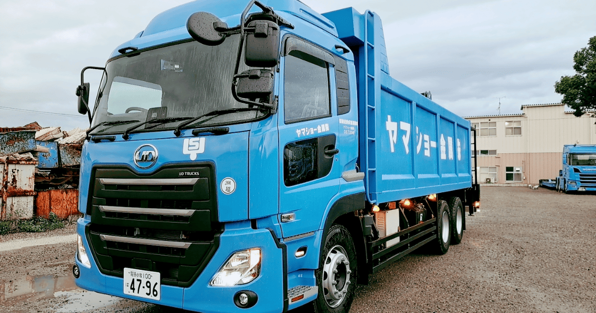 【送料込】【美品】【整備済】ヤマキ　豊潤な鳴り！ 送料込】【美品】【整備済】ヤマキ 豊潤な鳴り！