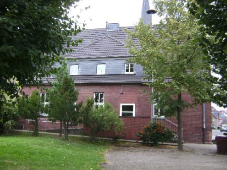 Tatigkeitsfelder Walddorfportal Und Forum