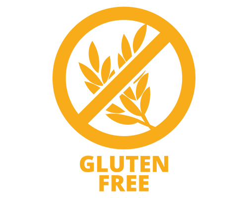 Gluten Free Logo Transparent Background : The newlyweds will certainly