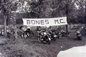 Tip auf das Bild                   Bones MC Frankfurt