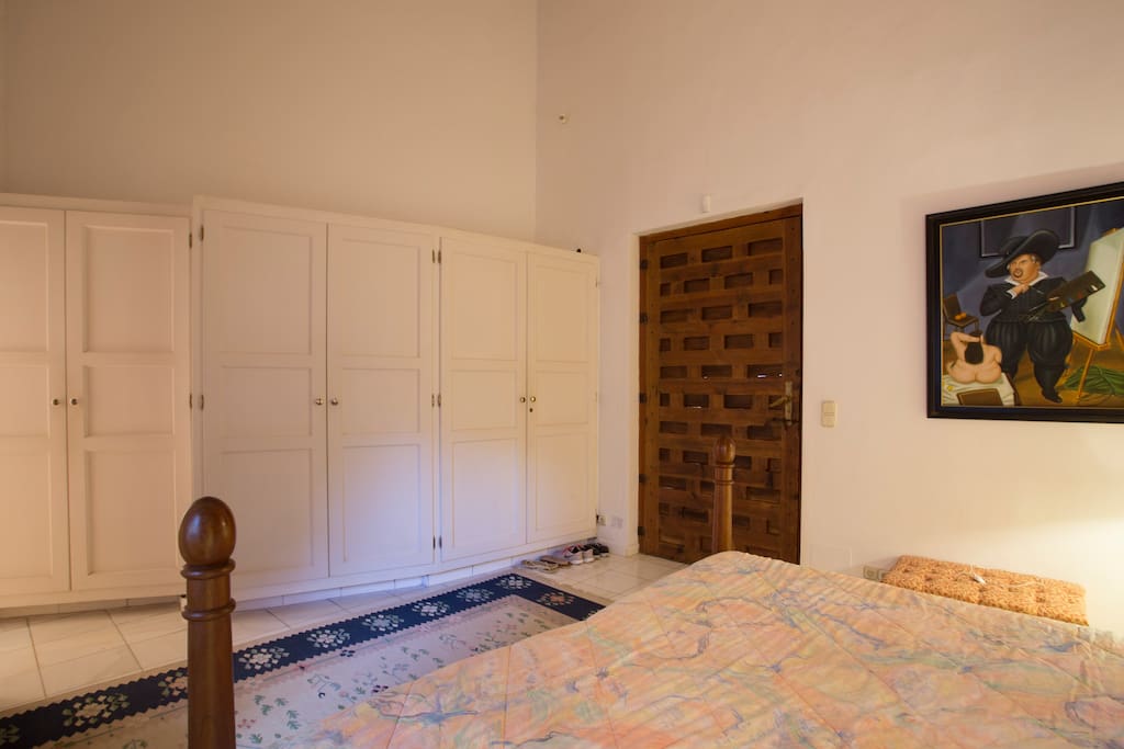 Get Schlafzimmer haupthaus For iPhone Schlafzimmer Haupthaus