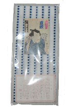 有松絞り✴︎源氏車 有松・鳴海絞会館
