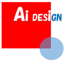 ＡＩ　ＤＥＳＩＧＮ