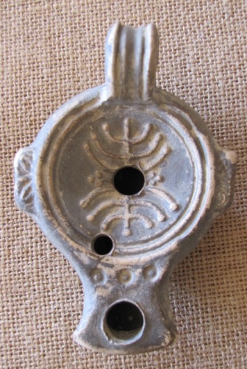 Résultat de recherche d'images pour "la lampe d’Orgon"