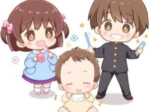 リニューアル！