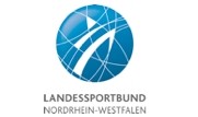 Landessportbund NRW