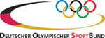 Deutscher Olympischer Sportbund