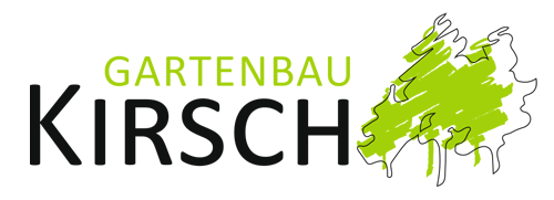 Gartenbau Kirsch